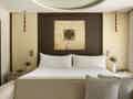 Gran Melia Palacio de Isora - Bild 78