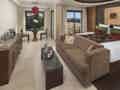 Gran Melia Palacio de Isora - Bild 73