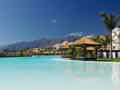 Gran Melia Palacio de Isora - Bild 84