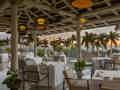 Gran Melia Palacio de Isora - Bild 82
