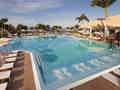 Gran Melia Palacio de Isora - Bild 66