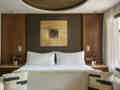 Gran Melia Palacio de Isora - Bild 72