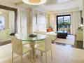 Gran Melia Palacio de Isora - Bild 71