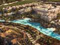 Gran Melia Palacio de Isora - Bild 85