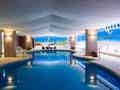 Bahia del Sol - Bild 6