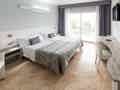 Bahia del Sol - Bild 3