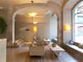 Hotel Sant Agusti - Bild 1
