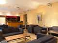 Hotel Sant Agusti - Bild 3