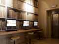 Hotel Sant Agusti - Bild 4