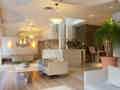 Hotel Sant Agusti - Bild 5
