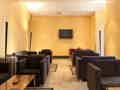 Hotel Sant Agusti - Bild 6
