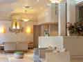 Hotel Sant Agusti - Bild 7