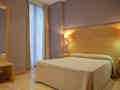 Hotel Sant Agusti - Bild 8