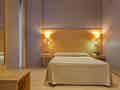 Hotel Sant Agusti - Bild 9