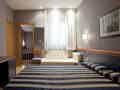 Hotel Sant Agusti - Bild 10