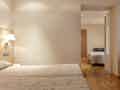 Hotel Sant Agusti - Bild 11