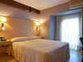 Hotel Sant Agusti - Bild 12