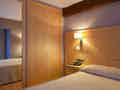 Hotel Sant Agusti - Bild 13