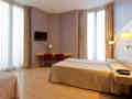 Hotel Sant Agusti - Bild 14