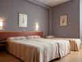 Hotel Sant Agusti - Bild 15