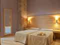 Hotel Sant Agusti - Bild 16