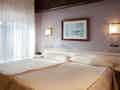 Hotel Sant Agusti - Bild 17