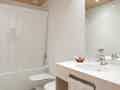 Hotel Sant Agusti - Bild 19