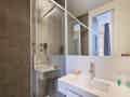 Hotel Sant Agusti - Bild 20