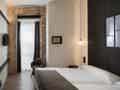 Hotel Sant Agusti - Bild 21