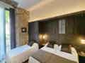 Hotel Sant Agusti - Bild 22
