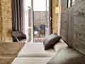 Hotel Sant Agusti - Bild 23