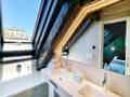Hotel Sant Agusti - Bild 24
