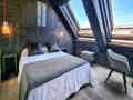 Hotel Sant Agusti - Bild 25