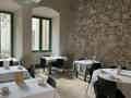 Hotel Sant Agusti - Bild 28