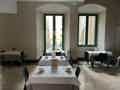 Hotel Sant Agusti - Bild 29