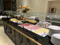 Hotel Sant Agusti - Bild 31