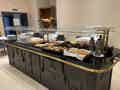 Hotel Sant Agusti - Bild 32