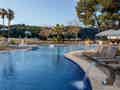 Alua Gran Camp de Mar - Bild 54