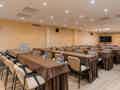 Alua Gran Camp de Mar - Bild 71