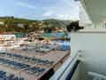 Alua Gran Camp de Mar - Bild 17