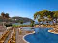 Alua Gran Camp de Mar - Bild 1