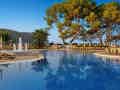 Alua Gran Camp de Mar - Bild 25