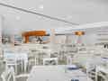 Alua Gran Camp de Mar - Bild 64