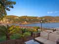 Alua Gran Camp de Mar - Bild 61