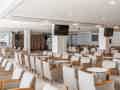 Alua Gran Camp de Mar - Bild 68
