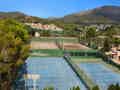 Alua Gran Camp de Mar - Bild 11