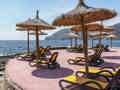 Alua Gran Camp de Mar - Bild 56