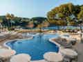 Alua Gran Camp de Mar - Bild 8