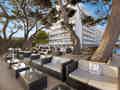 Alua Gran Camp de Mar - Bild 53