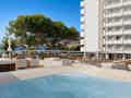Alua Gran Camp de Mar - Bild 70